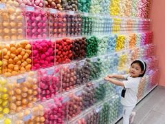 -万达广场(泰安泰山店)