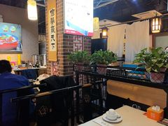 -小城外婆肴私房菜.家宴聚集点(圆明园颐和园·清河上地店)