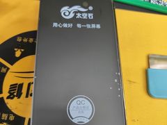 -千米手机电脑维修回收(丰庄茶城店)