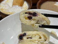 -羊之道草原味道清真餐厅(番禺店)