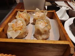 -峨嵋小镇·川菜(正定朗华店)