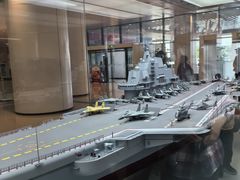 -上海中国航海博物馆