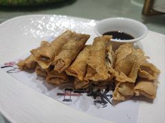 -品粹徽园·家常安徽菜