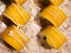 -桃屋日本料理(清华科技园店)