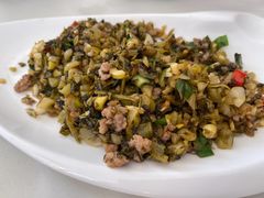 -巴陵全鱼席(湖南老字号汴河街店 )