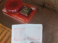 -南昌市博物馆
