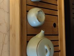 -长沙富力万达文华酒店