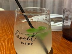 -澳骄 Aussie Kitchen·手工披萨·西餐(国大店)