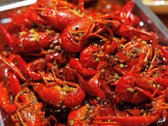 -通乐簋街小龙虾(老店)