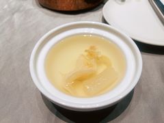 -宣和苑(华侨新村店)