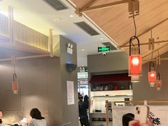 -蛙小侠(珠海华发商都店)