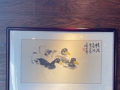 -全聚德(新街口店)
