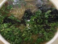 -苏玉海苏记奶酪