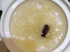 -丰收日(五角场店)