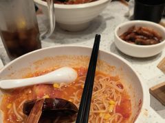 -味千拉面(江城大道永旺梦乐城店)