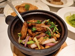 -茉里粤菜(皇姑万象汇店)