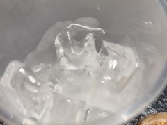 -炽城·烤肉名家(鸿达中央广场店)