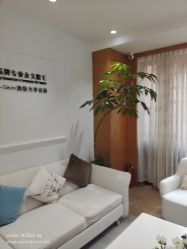 -HEYAN荷妍专业脱毛连锁机构