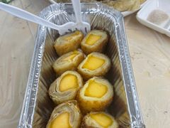 -陈根记大牌档