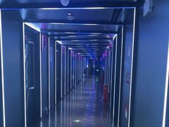 -魅KTV·AI辅唱(人民广场旗舰店)