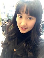 -CARR SALON