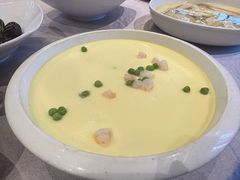 -湘湖大院(越王路店)