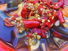 -拈一筷子·宜宾江湖菜(十一街店)
