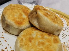 -东来顺饭庄(apm总店)