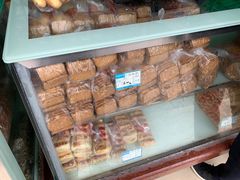 -宫廷糕点铺(双林中横路店)