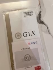 点击看大图 -周大福CHOW TAI FOOK(北京SKP店)