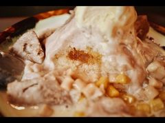 -鲜芋仙(徐州彭城一号店)