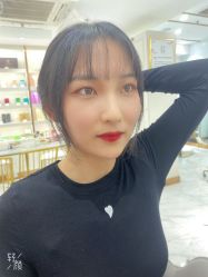 点击看大图 -镁连社·美联社