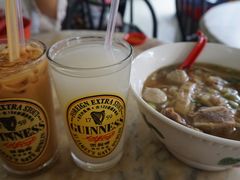 -丽丰茶冰室