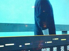 -佰迪乐KTV(阳桥店)