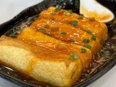 -丰尔粥食·顺德鱼生·干蒸排骨顺德菜(大良分店)