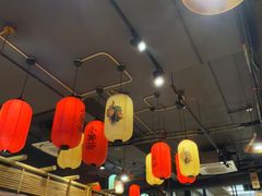-小饕荟雅安贡椒鱼鲜馆(广福桥店)