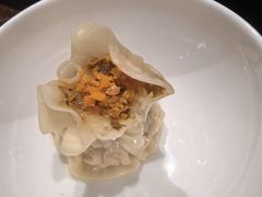 -文儒九号·闽菜馆(三坊七巷店)