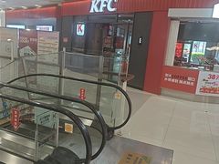 -天津梅江印象城