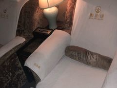 -春会馆(茂名北路店)