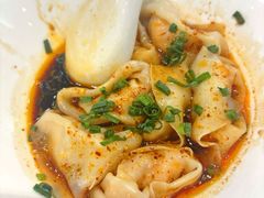 -鼎泰丰(环贸店)