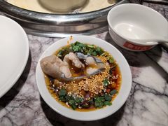 -鱼豆吉·豆浆鱼火锅(宜昌万达店)