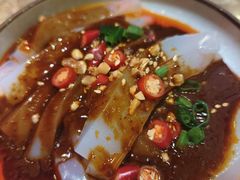 -炭舍干锅·烤鱼(扬名广场店)