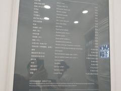 -布瑞琳洗衣(西堤红山店)