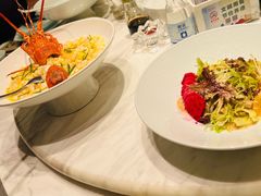 -宴昆山·私房菜(春晖店)