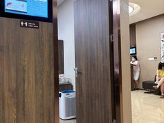 -瑞慈体检湖州机构