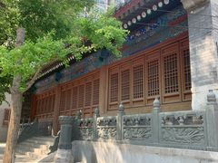 -法兴寺