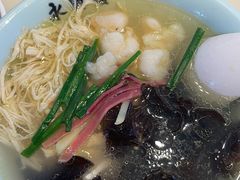 -耿福兴(罍街店)