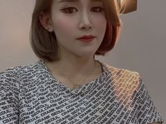 -万达广场(泰安泰山店)