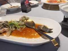 -徐记海鲜(南油永新汇店)