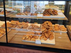 -马克西姆餐厅(崇文门店)